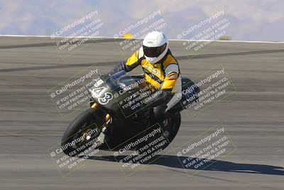 media/Nov-06-2023-Moto Forza (Mon) [[ce023d0744]]/4-Beginner Group/Session 2 (Bowl Tight Speed)/